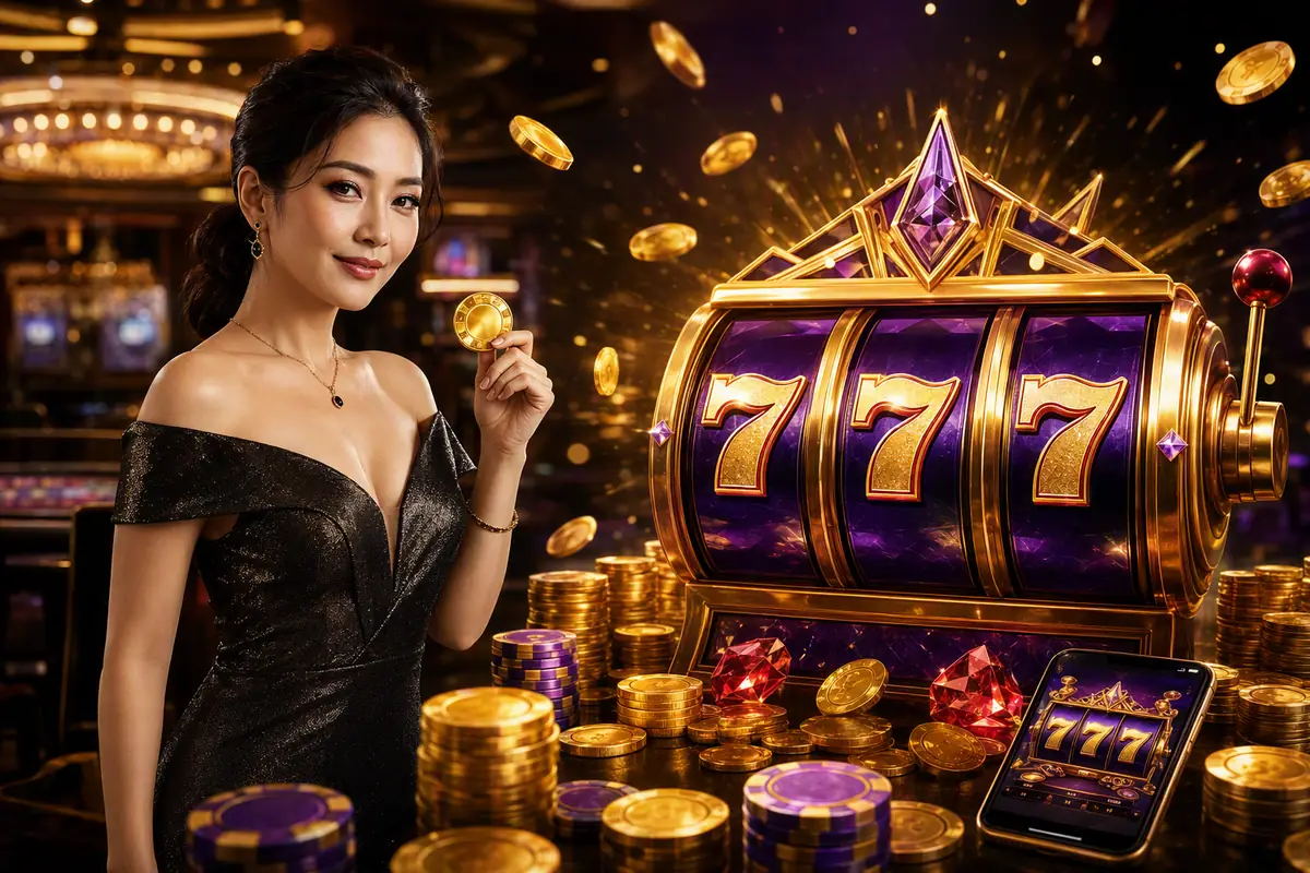 mmr567 Esports လောင်းကစား ပြိုင်ပွဲများ