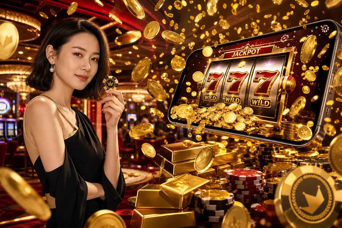 mmr567 KBZPay Wave Money ငွေသွင်းခြင်း