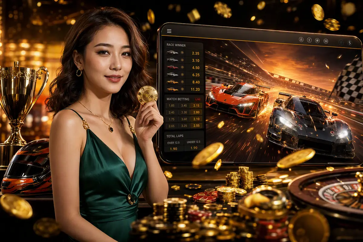 mmr567 နာမည်ကြီး Slots ဂိမ်းများ
