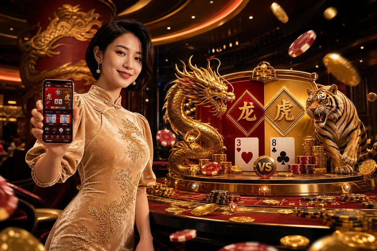 mmr567 cashback ငွေပြန်အမ်း VIP