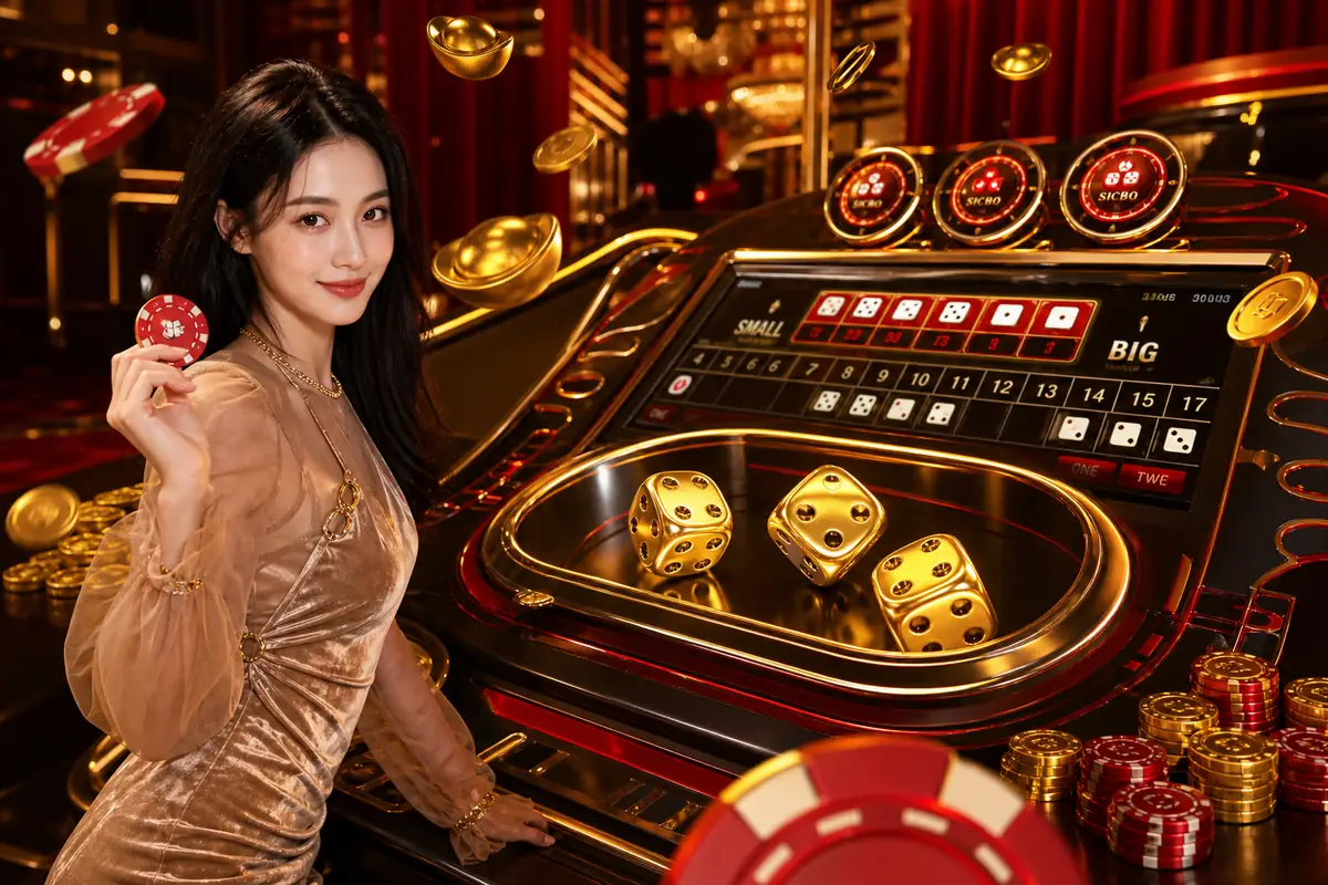 mmr567 Esports ဈေးကွက်အမျိုးအစား ရွေးချယ်ခြင်း
