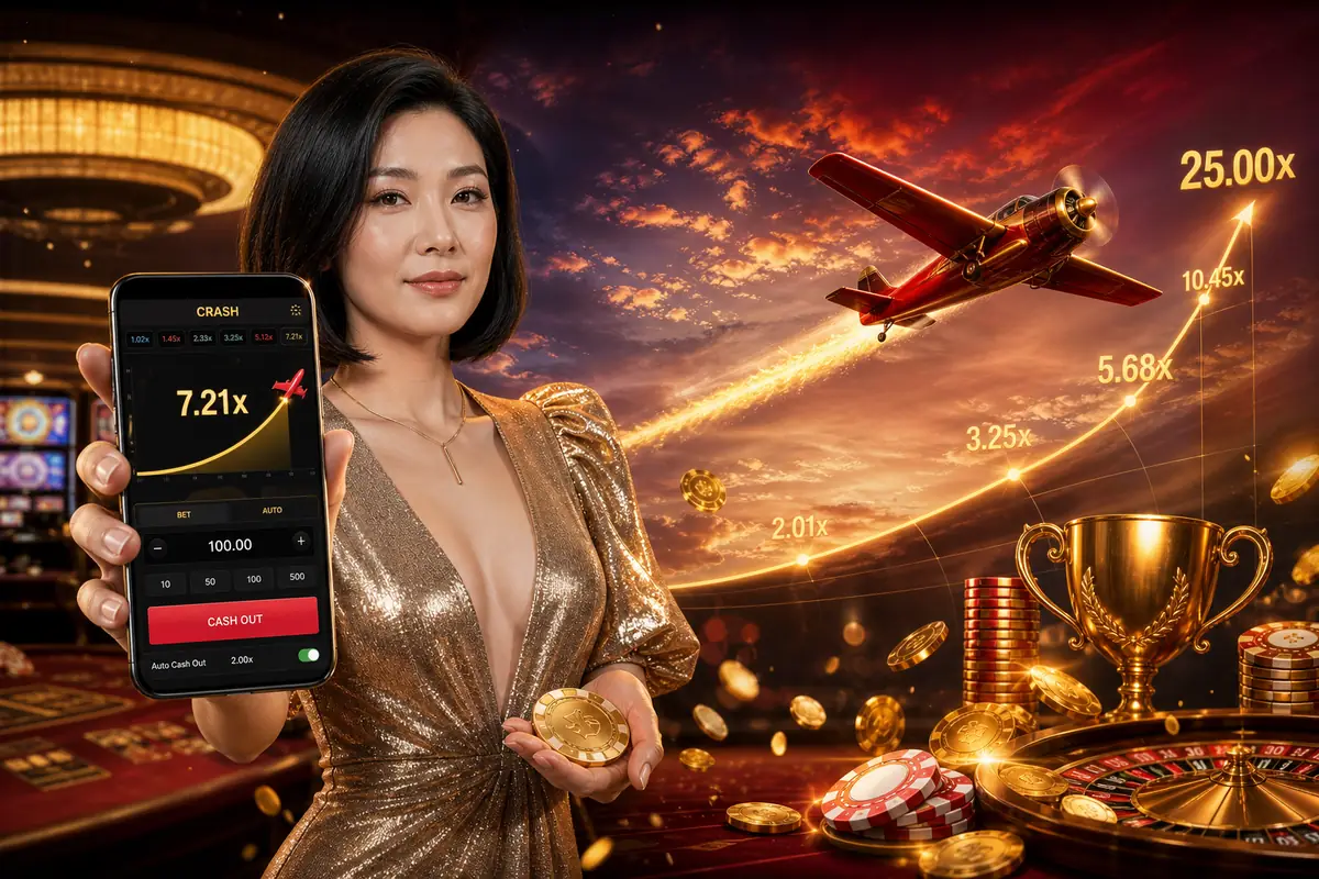 mmr567 မိုဘိုင်းဖုန်းဖြင့် ကစားခြင်း