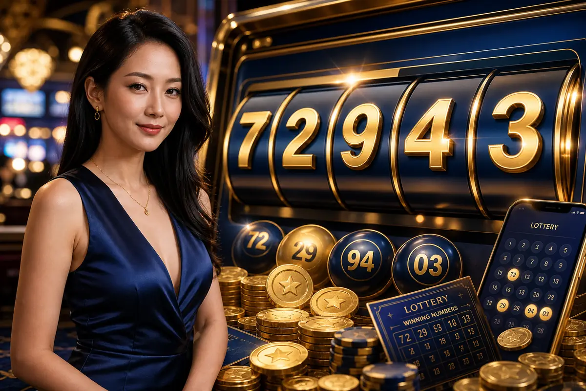 mmr567 ဘောလုံးပွဲ odds ကြည့်ရှုခြင်း