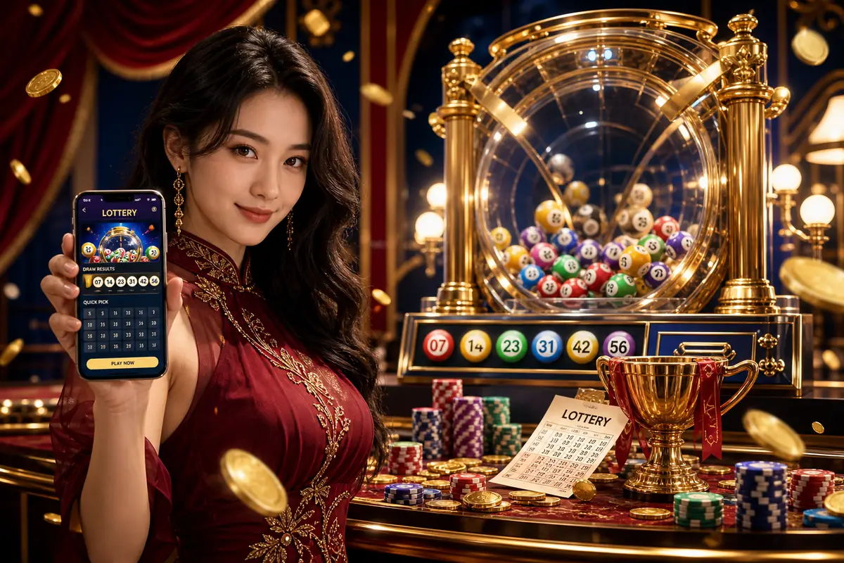 mmr567 KBZPay Wave Money ငွေသွင်းနည်း